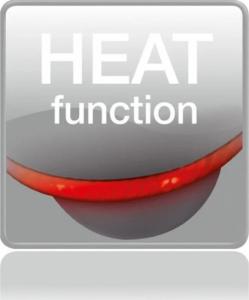 Masażer Beurer MG 55 6