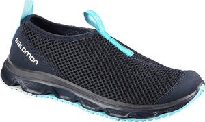 Salomon Buty sandały Relax SALOMON RX MOC 3.0 (401448) 37 1/3 1