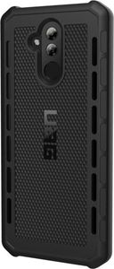 Urban CASE ETUI UAG URBAN ARMOR GEAR OUTBACK HUAWEI MATE 20 LITE CZARNY standard 2