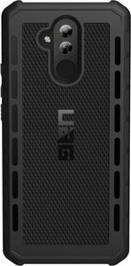 Urban CASE ETUI UAG URBAN ARMOR GEAR OUTBACK HUAWEI MATE 20 LITE CZARNY standard 3