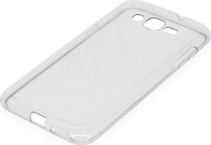 CASE ETUI SLIM 0,5MM TRANSPARENT HUAWEI MATE 20 X standard 2
