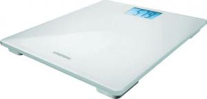 Waga łazienkowa Grundig PS 2010 Scale 2