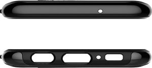 Spigen Nakładka Neo Hybrid do Samsung Galaxy S10e czarna 8