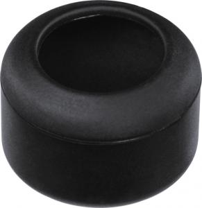 Hama zestaw nakładek 8w1 na pada PS4 3