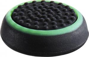 Hama zestaw nakładek 8w1 na pada PS4 2