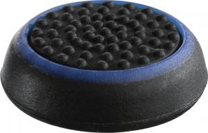 Hama zestaw nakładek 8w1 na pada PS4 3