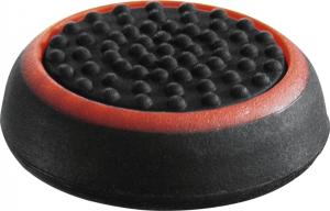 Hama zestaw nakładek 8w1 na pada PS4 4