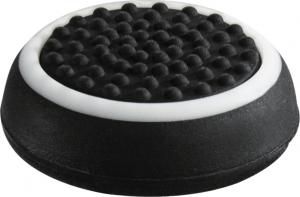 Hama zestaw nakładek 8w1 na pada PS4 5