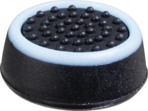 Hama zestaw nakładek 8w1 na Nintendo Switch 2