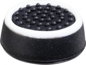 Hama zestaw nakładek 8w1 na Nintendo Switch 3