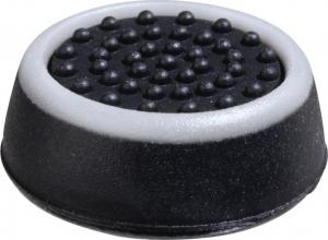 Hama zestaw nakładek 8w1 na Nintendo Switch 4