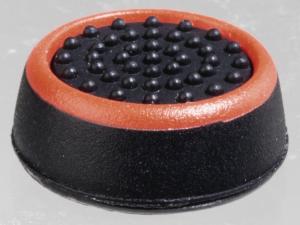 Hama zestaw nakładek 8w1 na Nintendo Switch 5