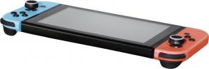 Hama zestaw nakładek 8w1 na Nintendo Switch 6