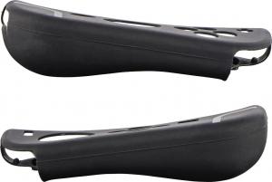 Hama etui na JoyCon 2