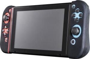 Hama etui na JoyCon 3