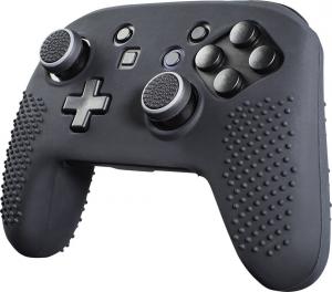 Hama zestaw nakładek do pada Nintendo Switch Pro 5