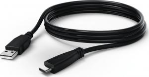 Hama kabel USB na USB-C do Nintendo Switch 1