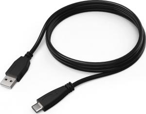 Hama kabel USB na USB-C do Nintendo Switch 2