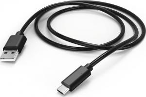 Hama kabel USB na USB-C do Nintendo Switch 3