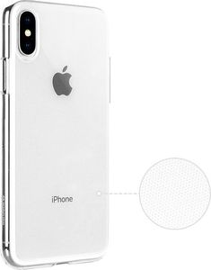 Mercury Mercury Clear Jelly A750 A7 2018 3