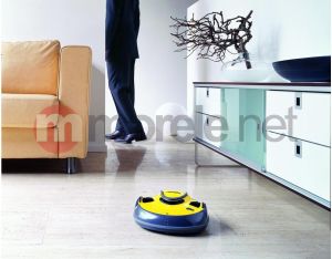Robot sprzątający Karcher RC 3000 (1.269-101.0) 2