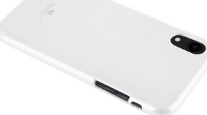 Mercury Mercury Jelly Case G975 S10 Plus biały /white 3