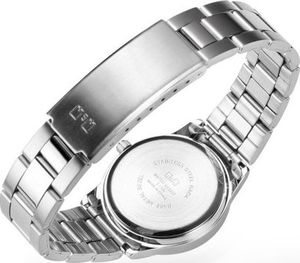 Zegarek Q&Q damski C215-204 3