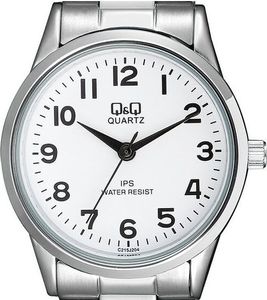 Zegarek Q&Q damski C215-204 5