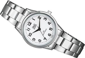 Zegarek Q&Q damski C215-204 6