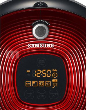 Robot sprzątający Samsung SR8894 3