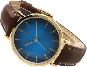 Zegarek Q&Q unisex QA20-823 2