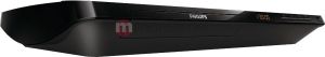 Odtwarzacz Blu-ray Philips BDP3490 2