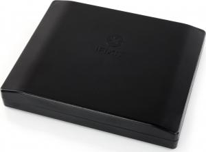 iFixit Zestaw bitów precyzyjnych Manta (EU145392) 3