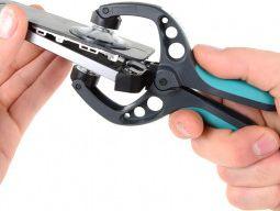 iFixit Narzędzie do otwierania iPhone iSlack (EU145243) 2