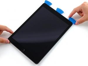 iFixit Narzędzie do otwierania 6 sztuk (EU145123-2) 2