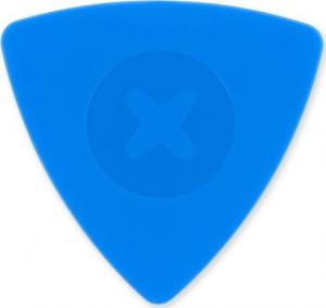 iFixit Narzędzie do otwierania 6 sztuk (EU145123-2) 3