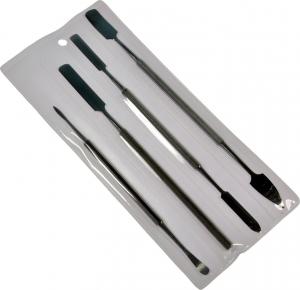 iFixit Zestaw szpatułek do naprawy urządzeń elektronicznych (EU145017) 2