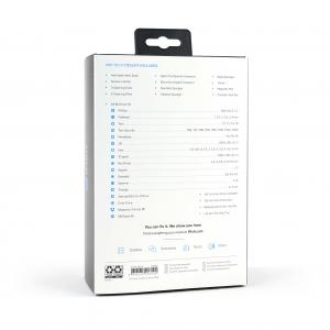 iFixit Zestaw narzędzi do naprawy smartfonów Pro Tech Toolkit (EU145307-4) 5