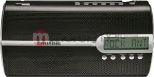 Radio Grundig Music 51 DAB+ SP (GRN0693) 1