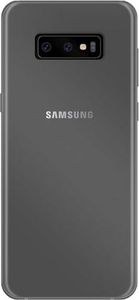 Puro Puro Nude 0.3 Samsung S10e G970 przeźroczysty SGS10L03NUDETR 2