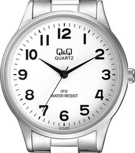 Zegarek Q&Q Zegarek Q&Q C214-204 Klasyczny uniwersalny 5