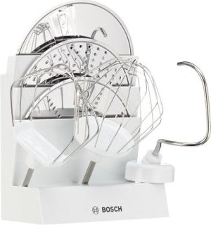 Robot planetarny Bosch Robot planetarny MUM4825 2