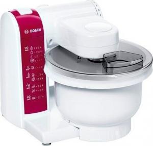 Robot planetarny Bosch Robot planetarny MUM4825 3