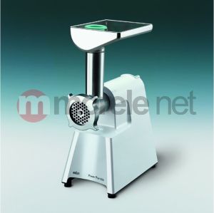 Maszynka do mielenia mięsa Braun Multiquick 3 G 1300 meat chopper 2