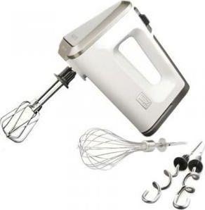 Mikser Krups GN9011 2