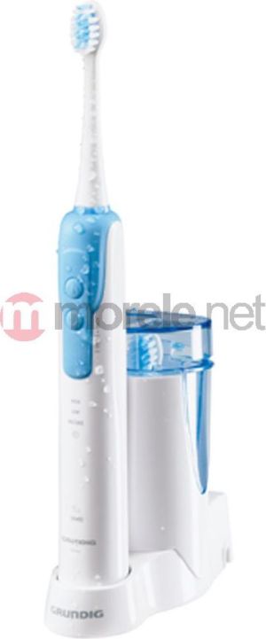 Szczoteczka Grundig TB 7930 sonic toothbrush (TB 7930) 1