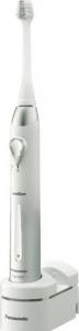 Szczoteczka Panasonic Szczoteczka soniczna EW1031-S845 Biała 3