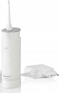 Irygator Panasonic EWDJ40W503 3