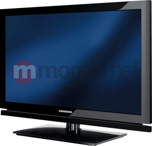 Telewizor Grundig LED 21.5'' Full HD 1