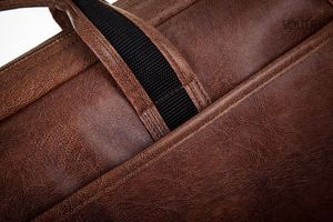 Torba Solier S13 15.6" 6